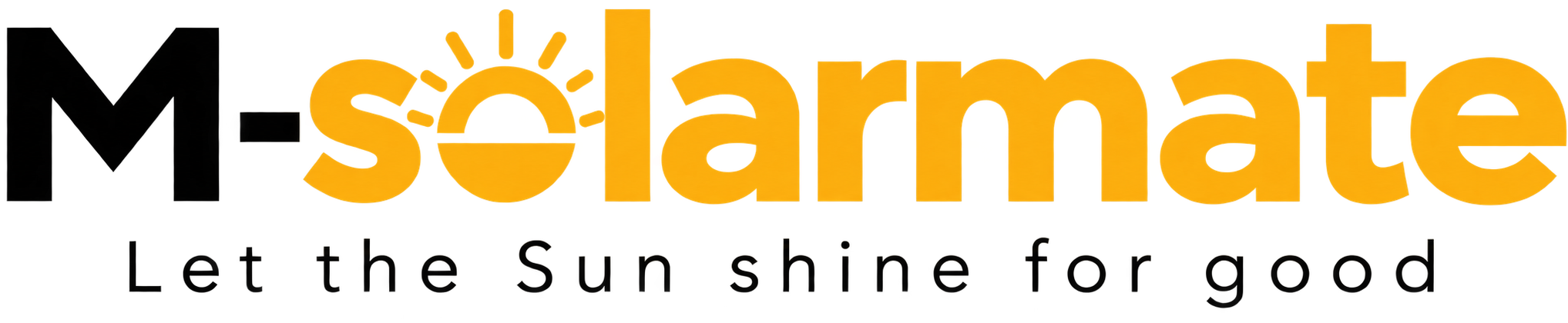 M-Solarmate